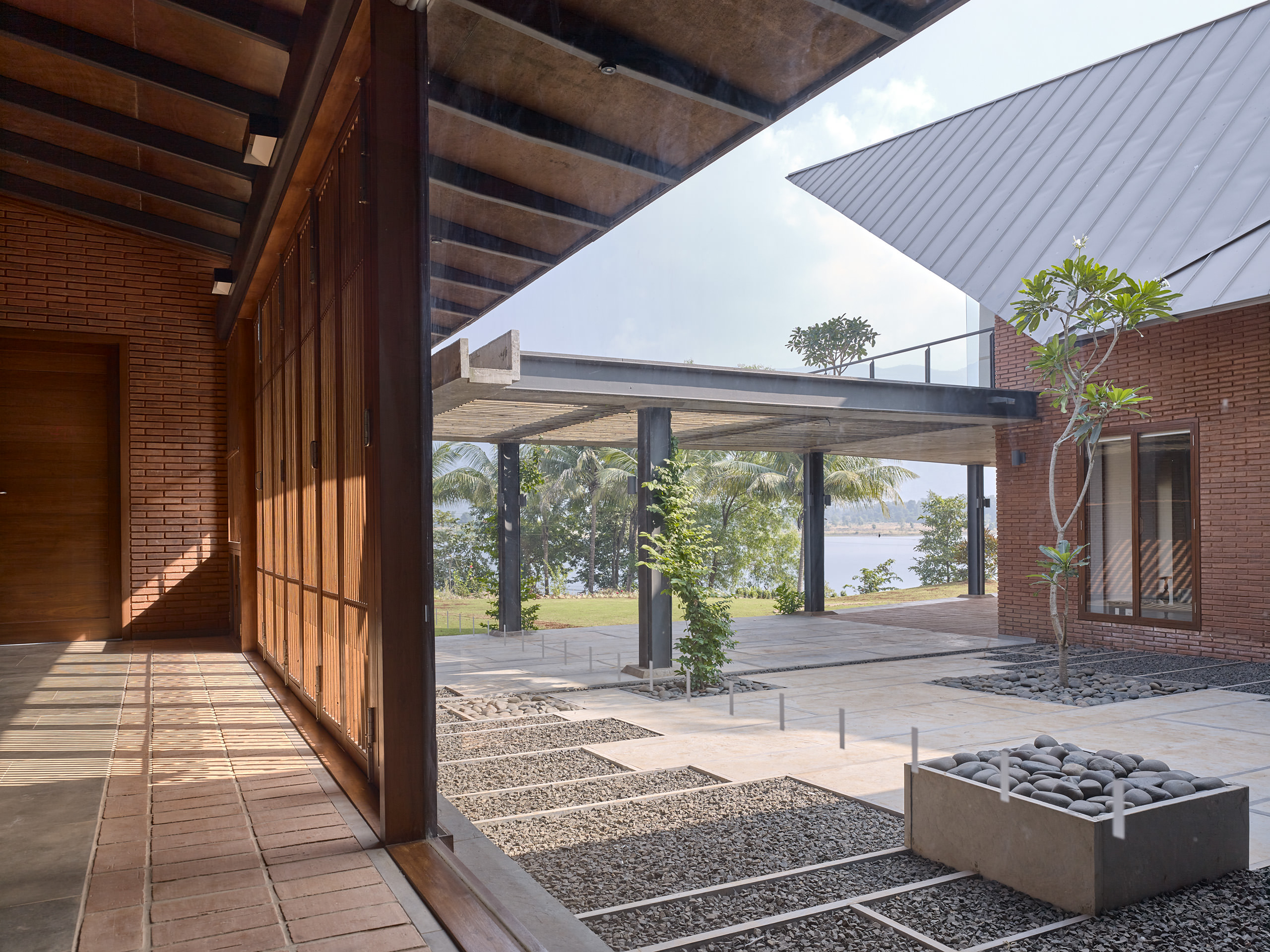 Ahp0003 alpa 096530 C